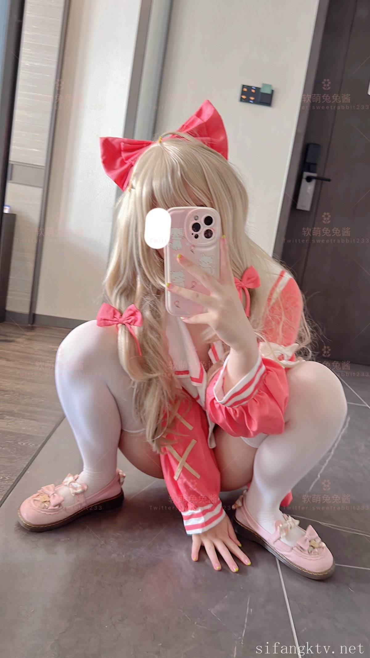 Coser@软萌兔兔酱 我是嘉然小姐的狗 0028 6841049733.jpg