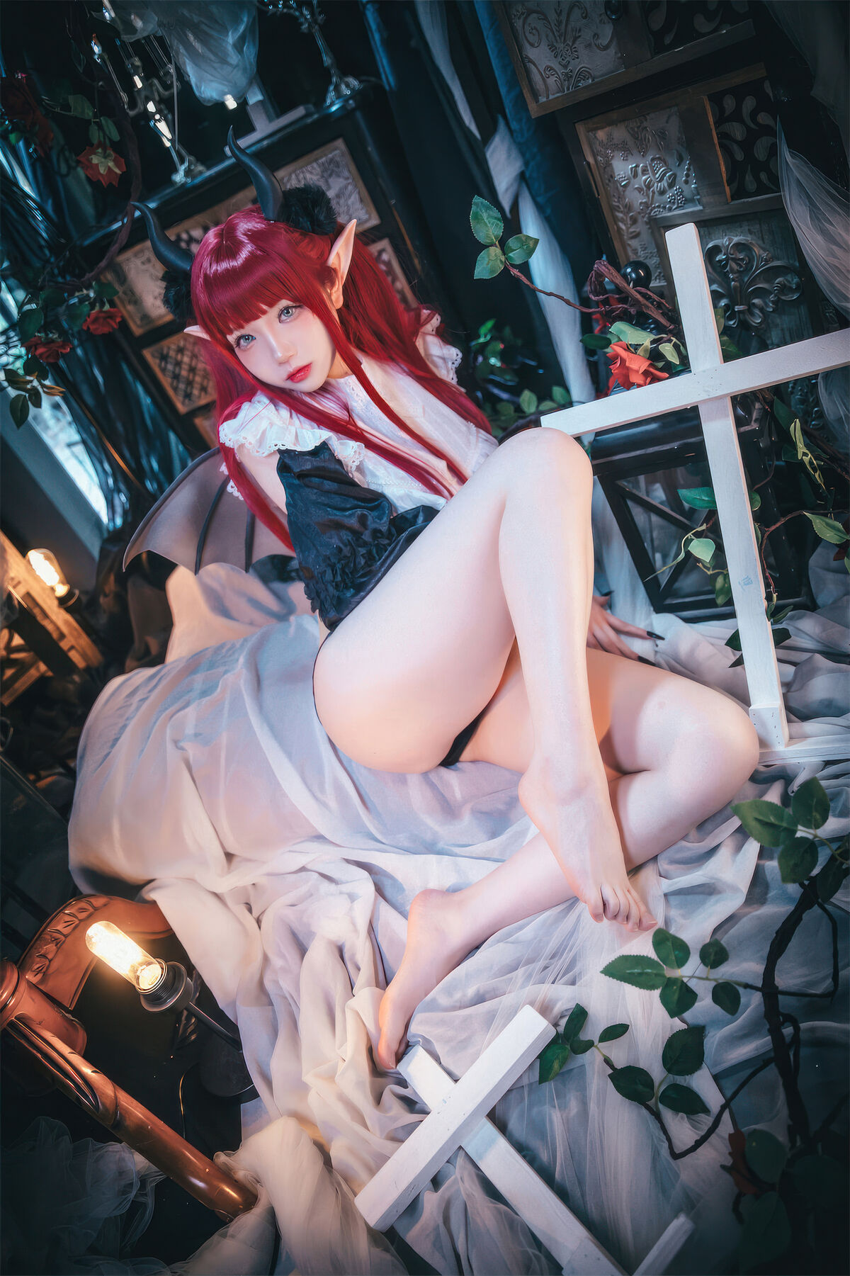 Coser@雪晴Astra 喜多川海梦 利兹恶魔 0001 4107301320.jpg