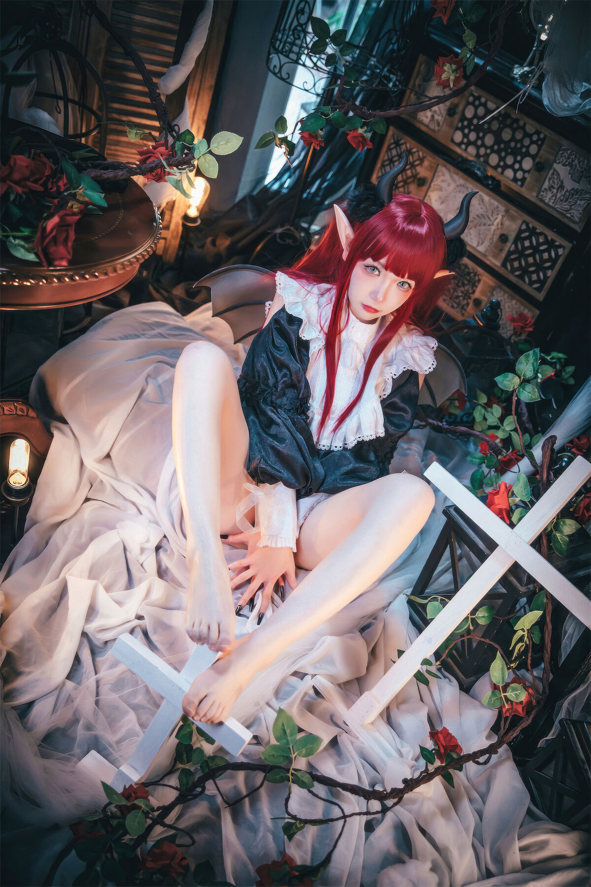 Coser@雪晴Astra 喜多川海梦 利兹恶魔 0002 5127242925.jpg