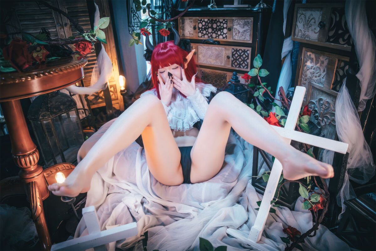 Coser@雪晴Astra 喜多川海梦 利兹恶魔 0003 3372969690.jpg