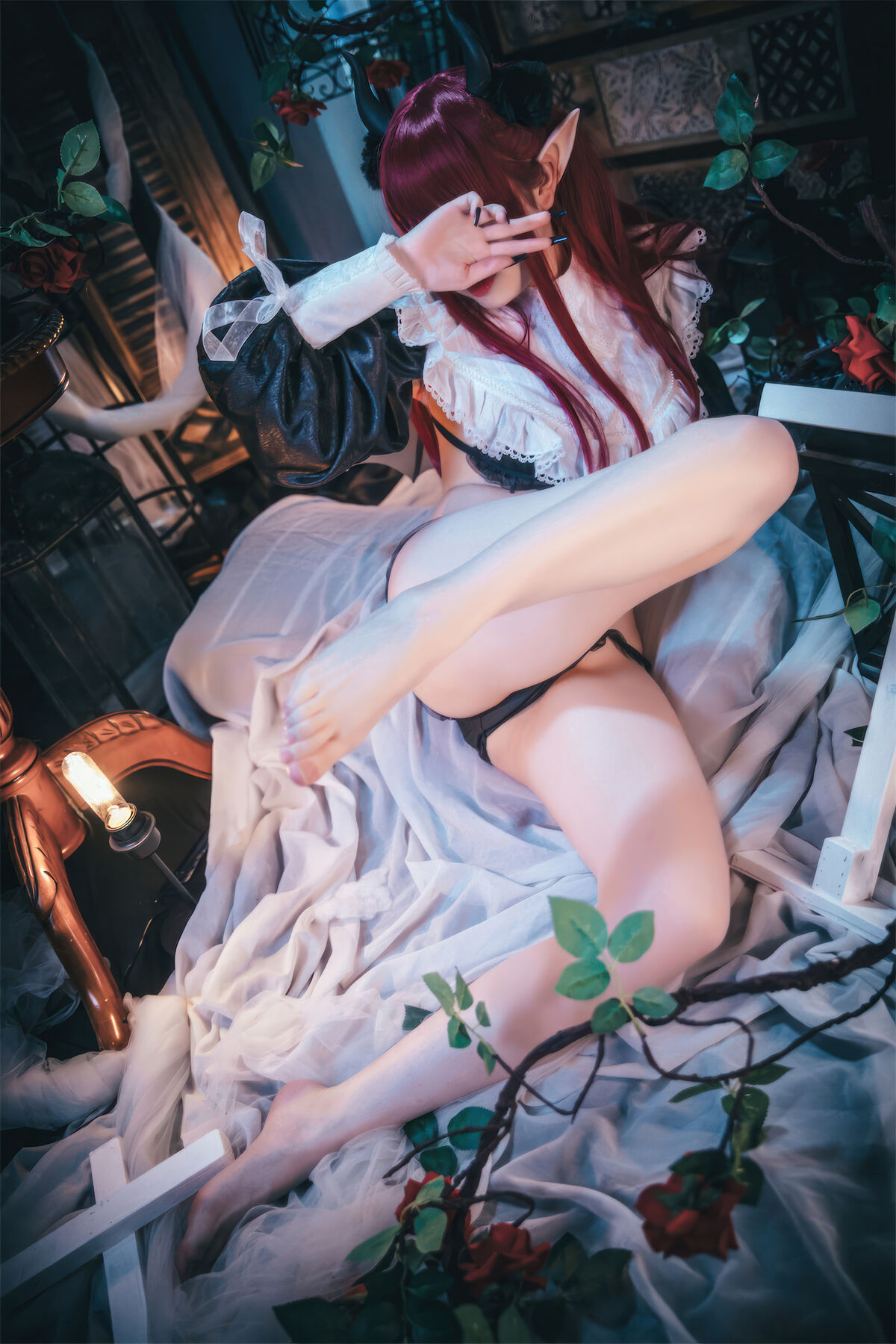 Coser@雪晴Astra 喜多川海梦 利兹恶魔 0005 6206154860.jpg