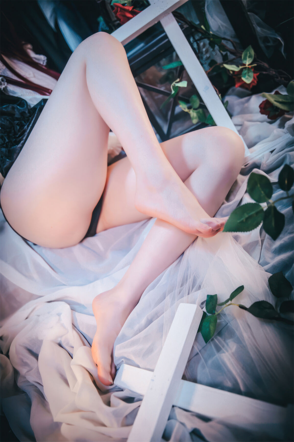 Coser@雪晴Astra 喜多川海梦 利兹恶魔 0013 6073816918.jpg