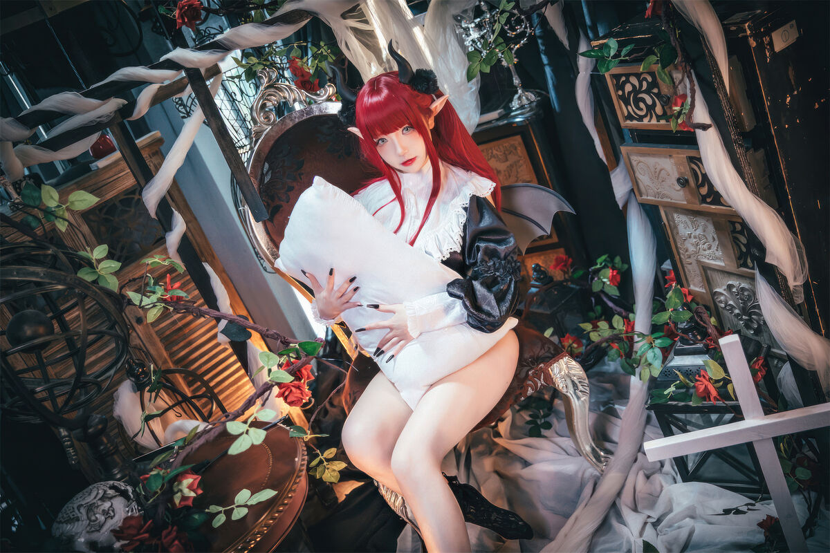 Coser@雪晴Astra 喜多川海梦 利兹恶魔 0026 8157660754.jpg