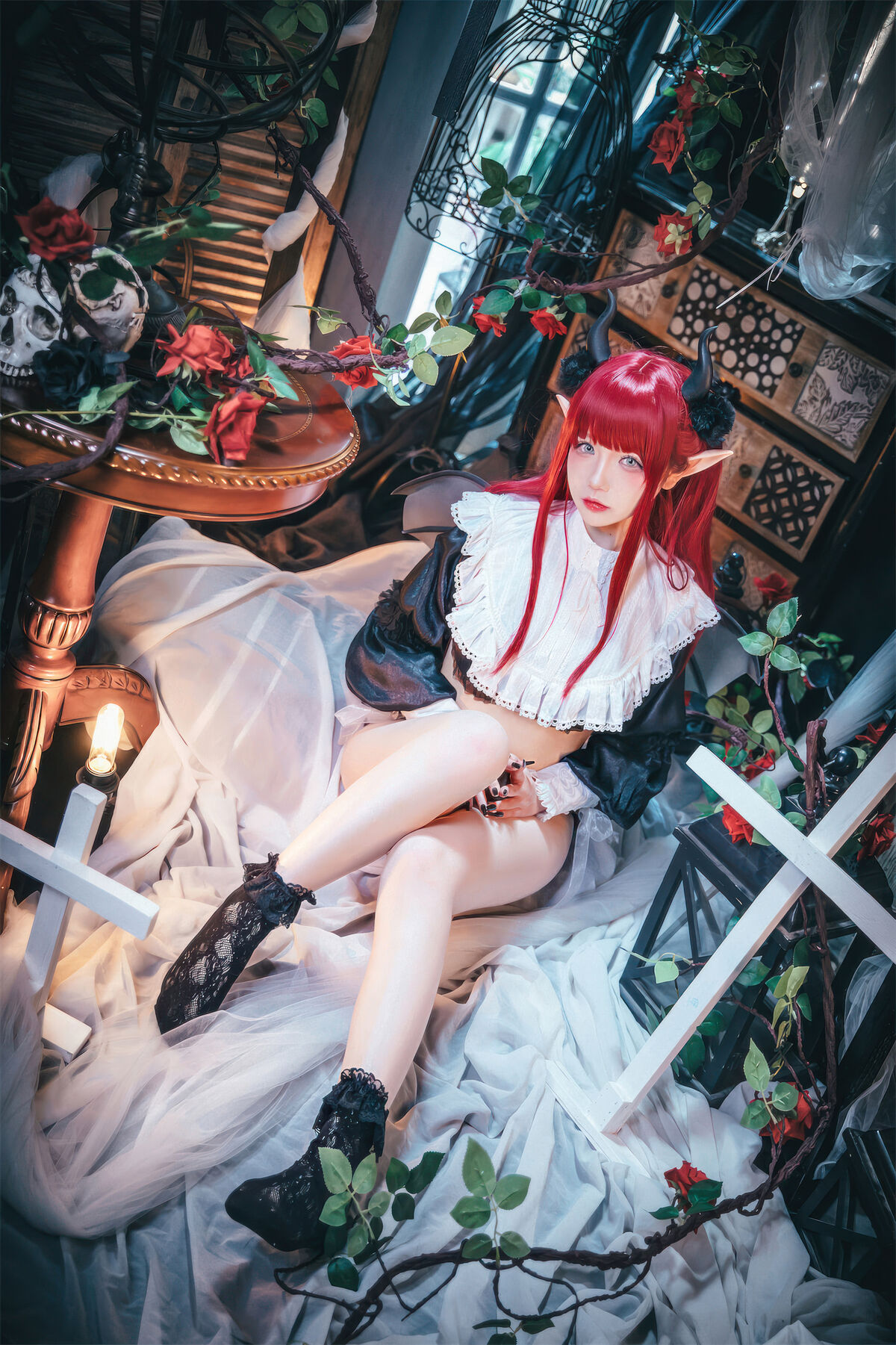 Coser@雪晴Astra 喜多川海梦 利兹恶魔 0032 2055107451.jpg