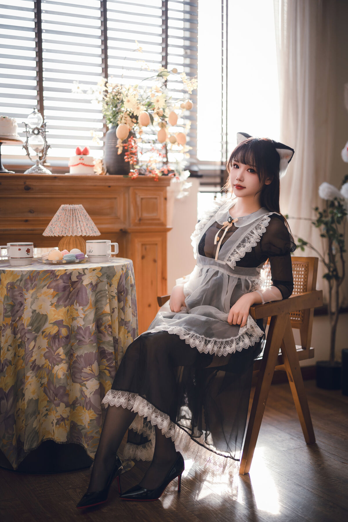 Coser@雪晴Astra 透明女仆 0023 9190012966.jpg