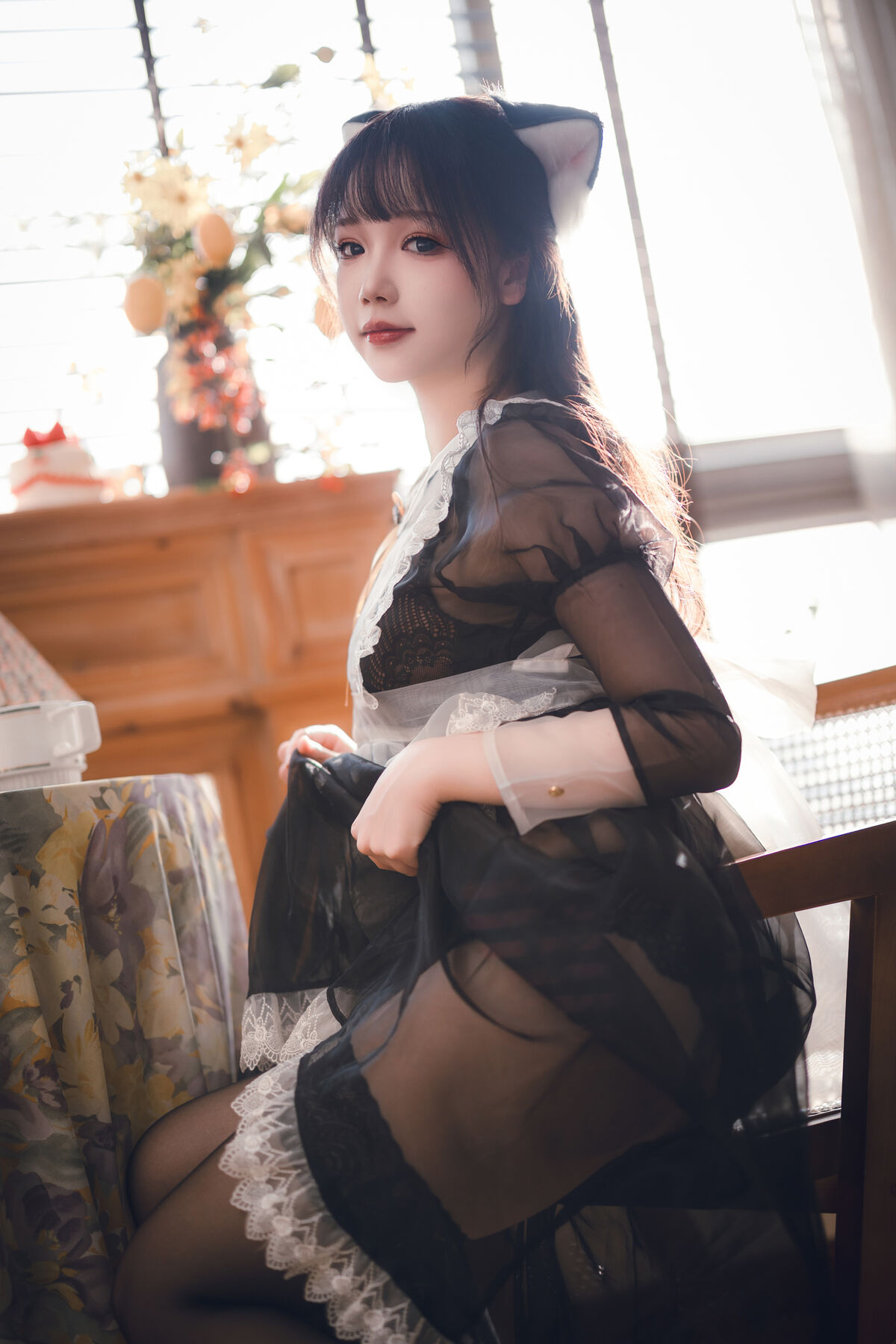 Coser@雪晴Astra 透明女仆 0045 6449145723.jpg