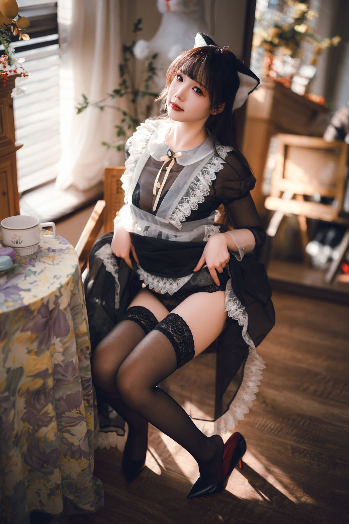 Coser@雪晴Astra 透明女仆 0056 6626098619.jpg