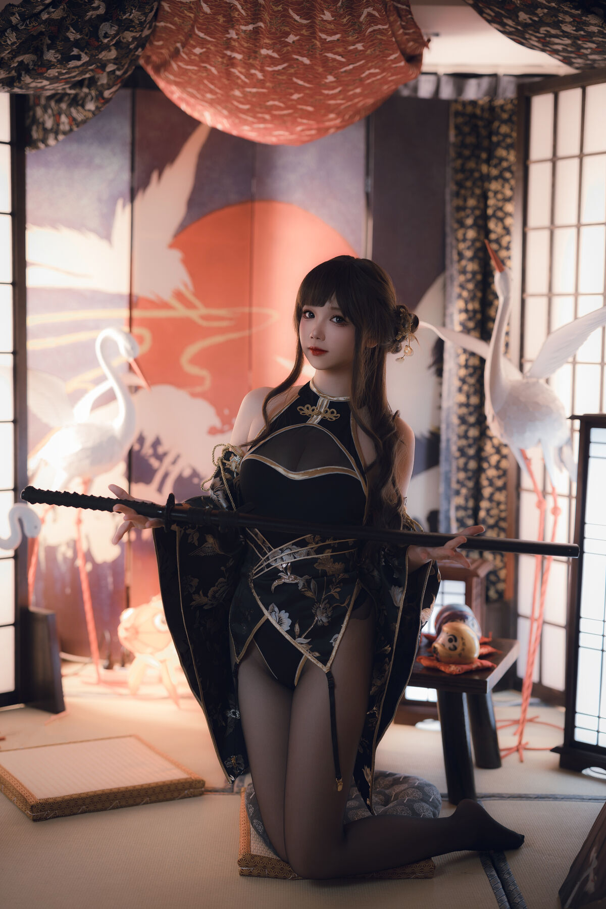 Coser@雪晴Astra 金枝玉叶 0006 1934356848.jpg