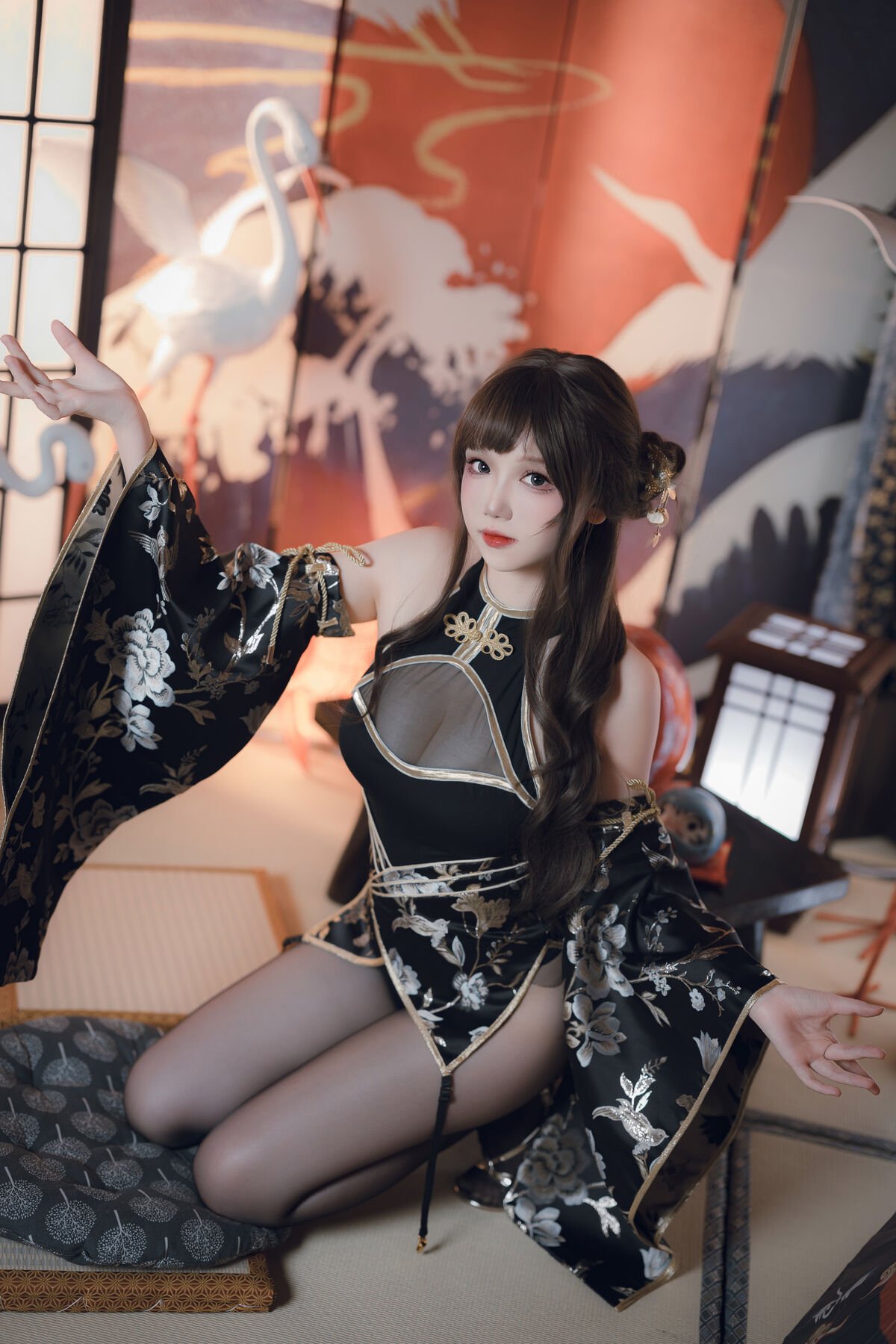 Coser@雪晴Astra 金枝玉叶 0012 1851673606.jpg