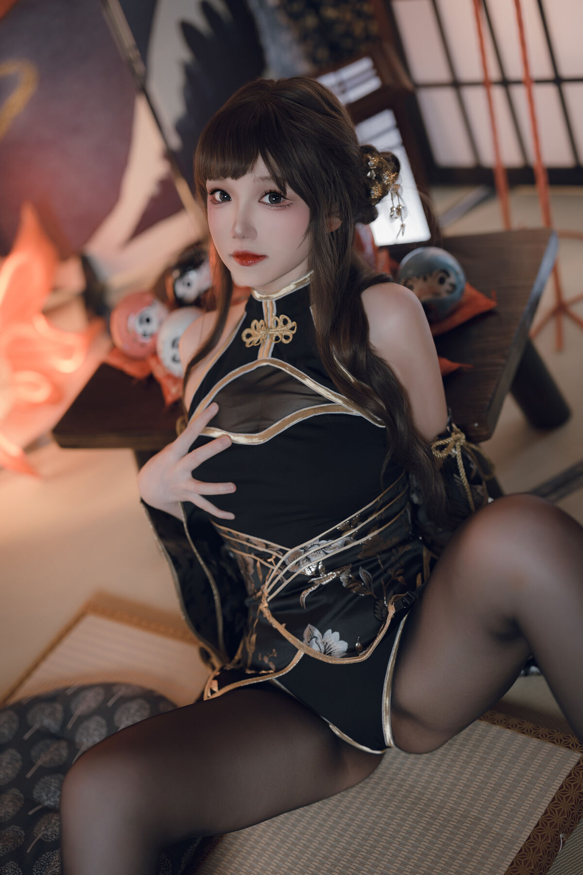 Coser@雪晴Astra 金枝玉叶 0056 1367416105.jpg