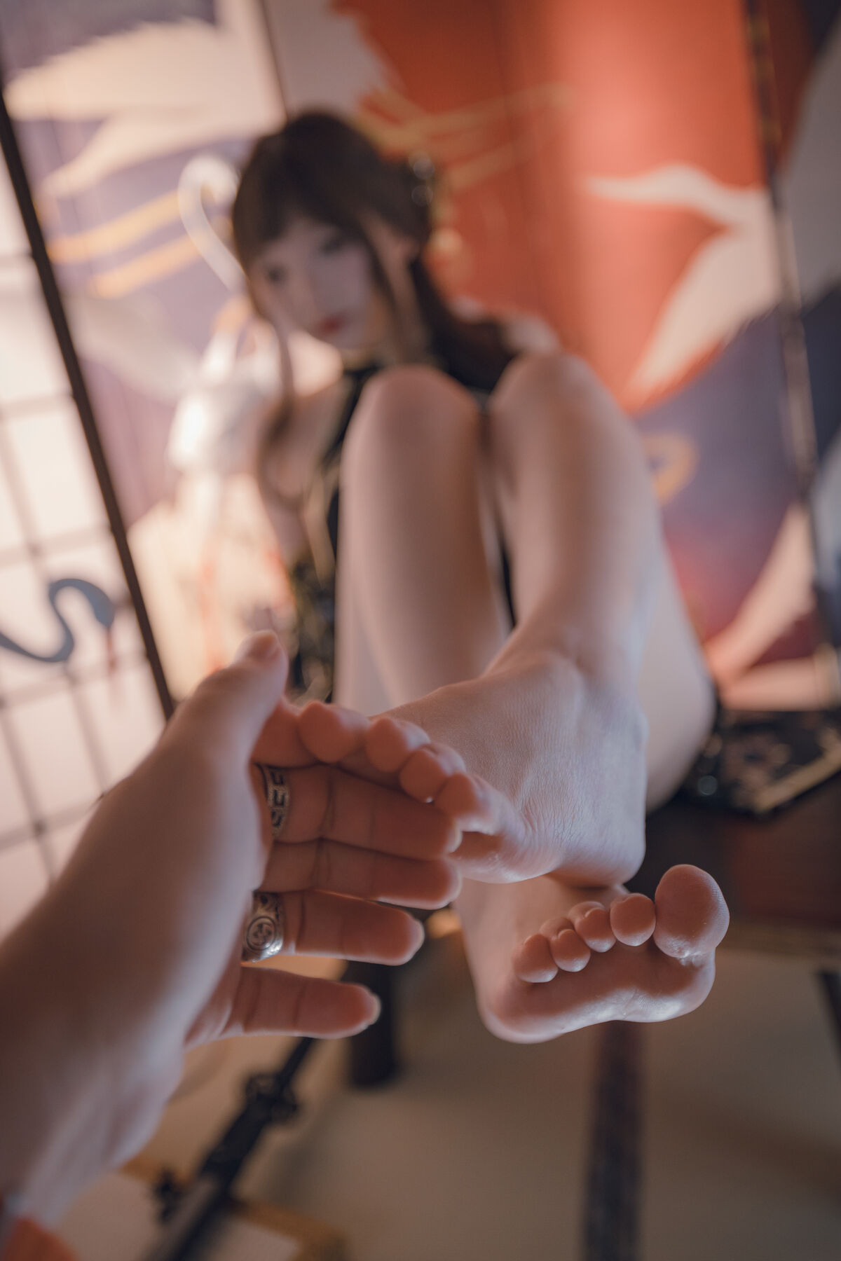 Coser@雪晴Astra 金枝玉叶 0058 4035881512.jpg