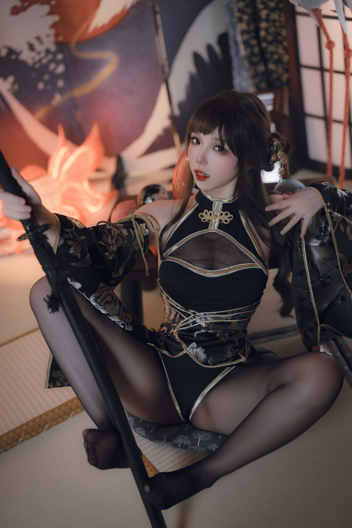 Coser@雪晴Astra 金枝玉叶 0067 0942409544.jpg