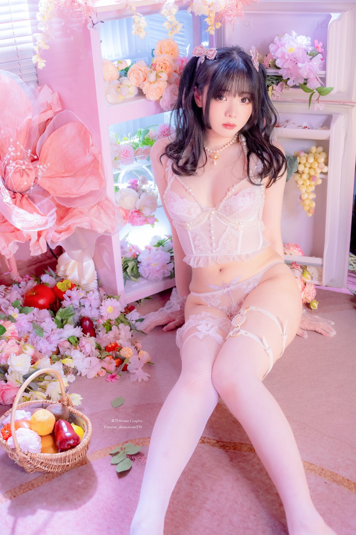 Coser@霜月shimo Original Angel 0013 2399120986.jpg