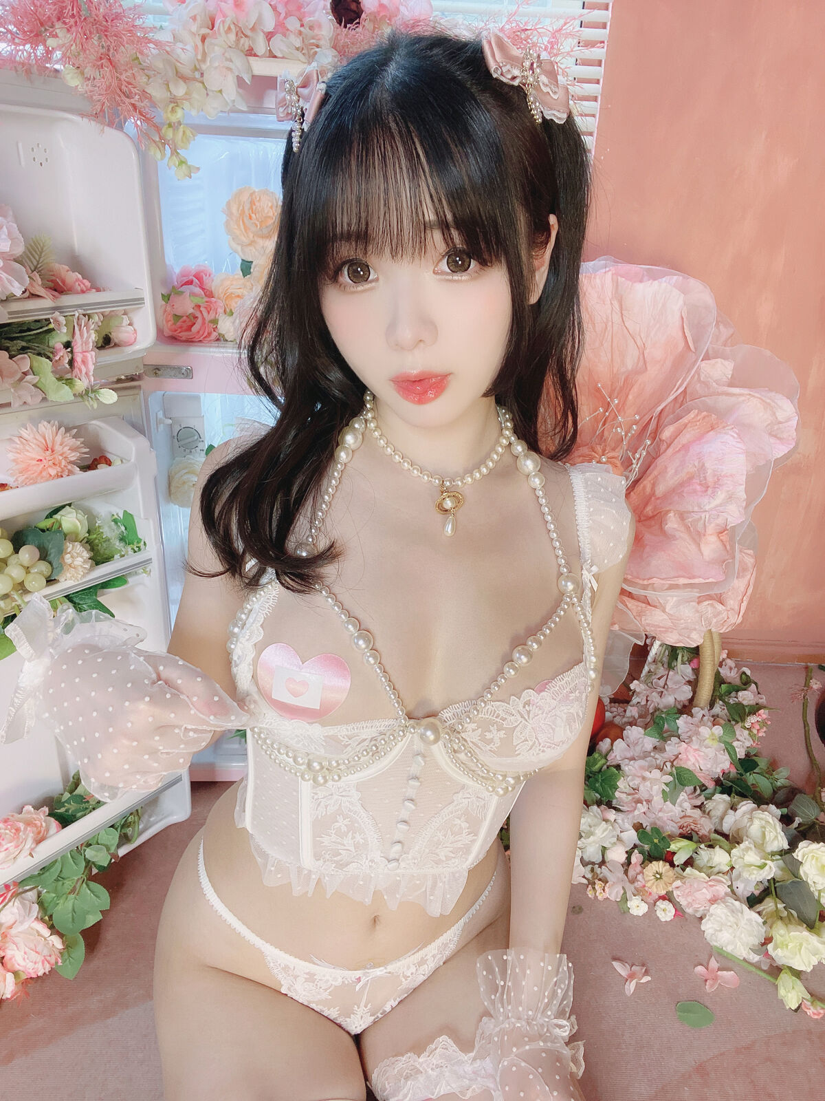 Coser@霜月shimo Original Angel 0031 5926803081.jpg