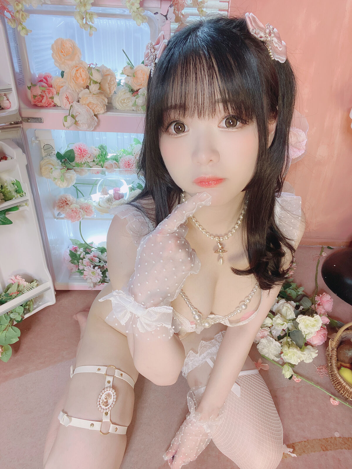 Coser@霜月shimo Original Angel 0038 3199830424.jpg