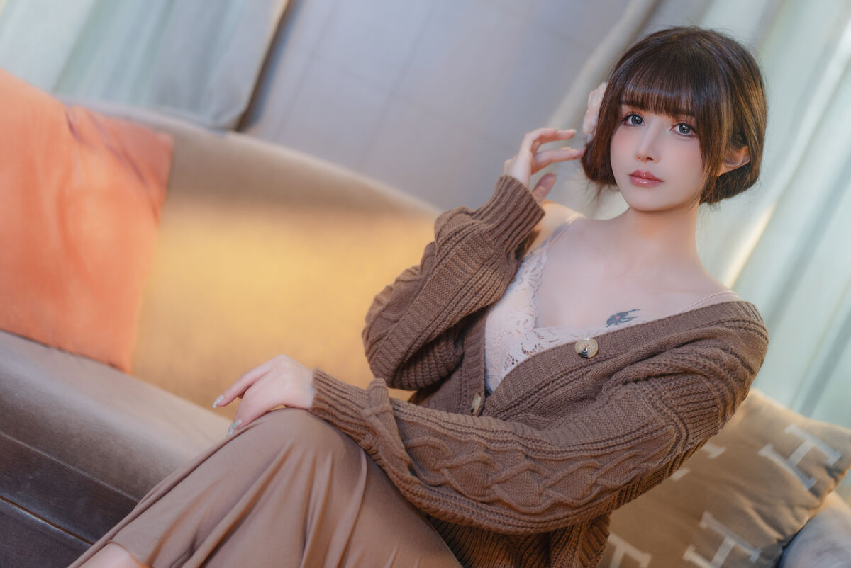 Coser@鹿八岁 无法拒绝的要挟 Part1 0002 2954797396.jpg