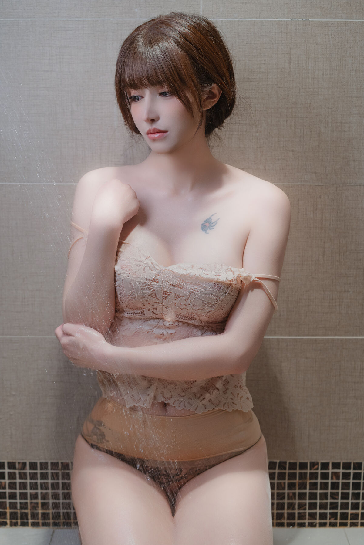 Coser@鹿八岁 无法拒绝的要挟 Part1 0044 8193883572.jpg