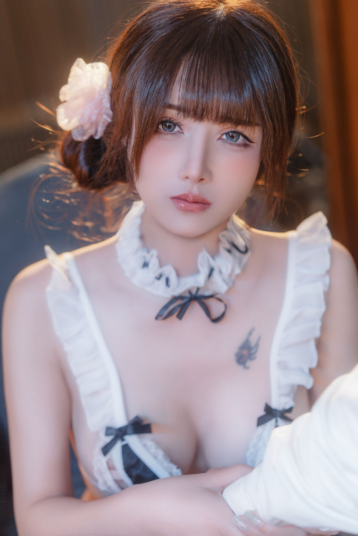 Coser@鹿八岁 无法拒绝的要挟 Part1 0052 8970431662.jpg