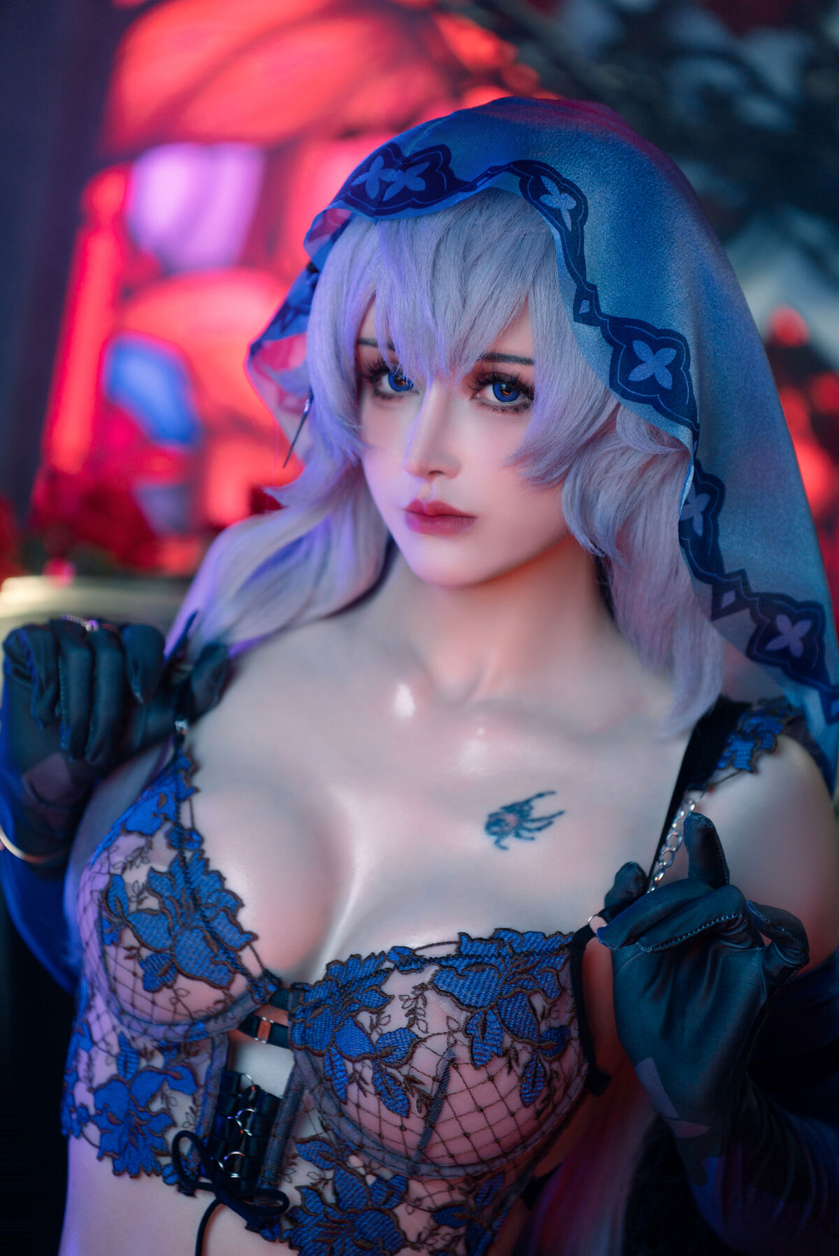 Coser@鹿八岁 星穹铁道 黑天鹅 0019 6773930041.jpg