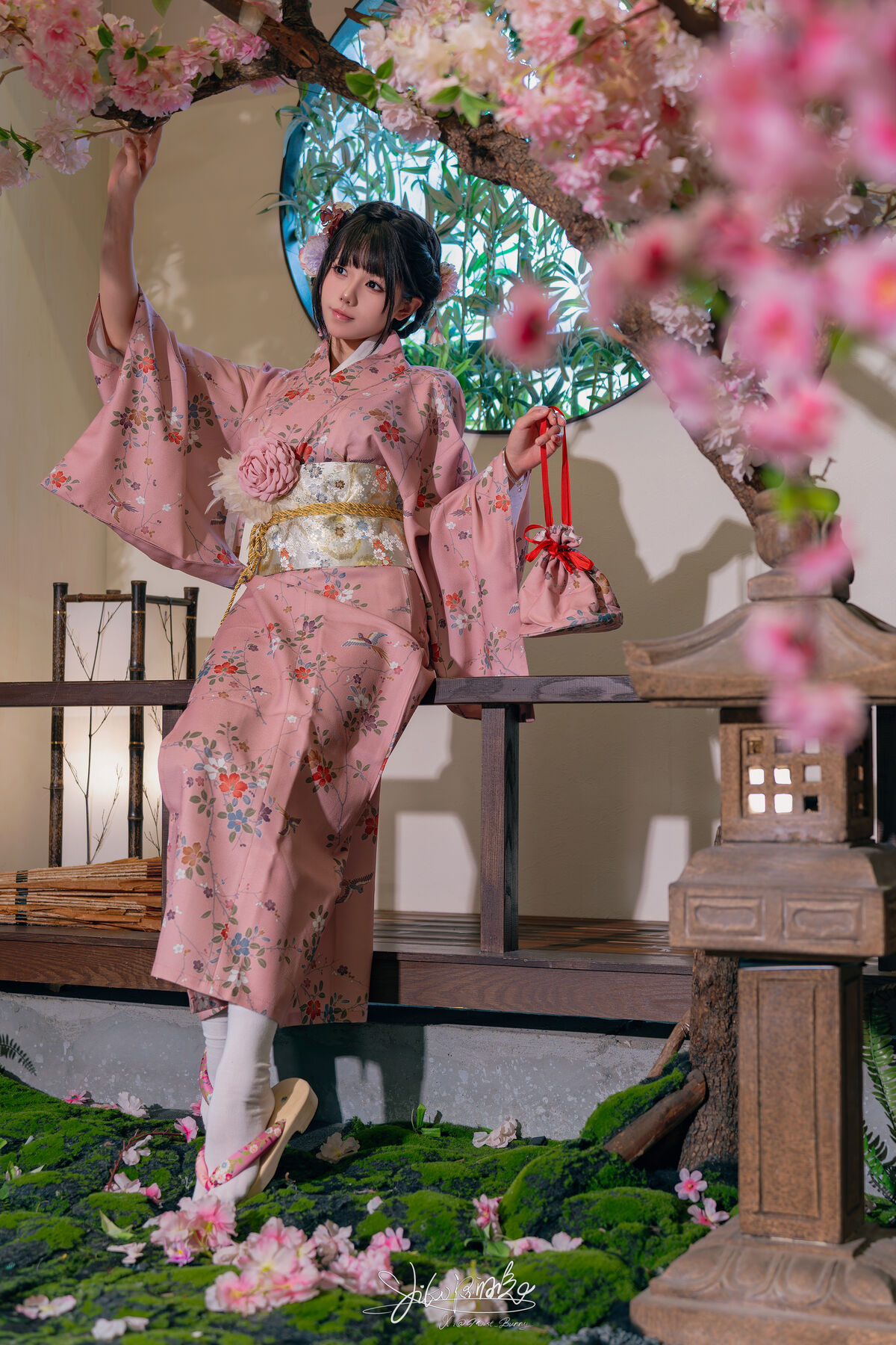 Coser@黏黏团子兔 Yiko湿润兔 温泉の女将 0003 1029191513.jpg