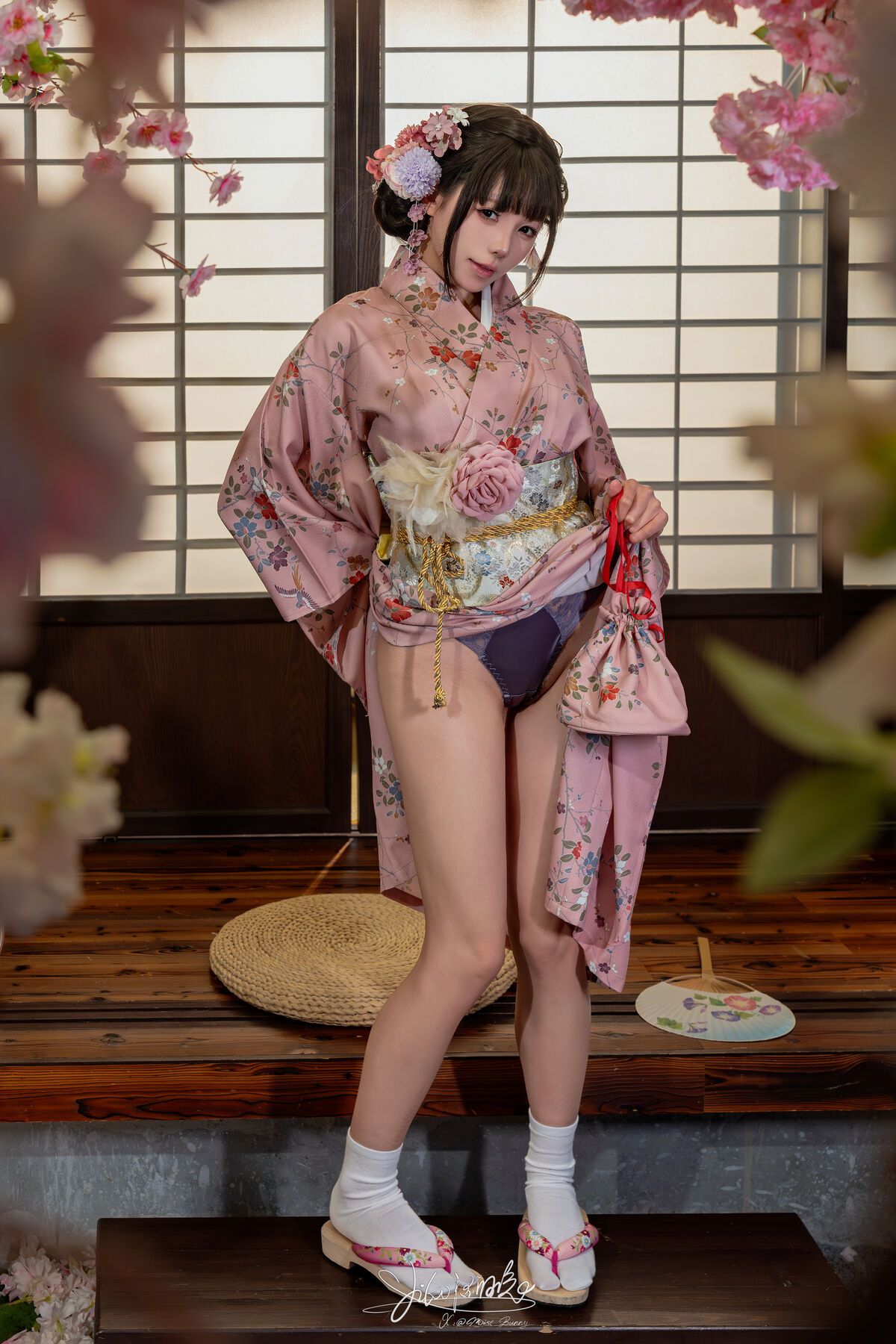 Coser@黏黏团子兔 Yiko湿润兔 温泉の女将 0022 7321606411.jpg