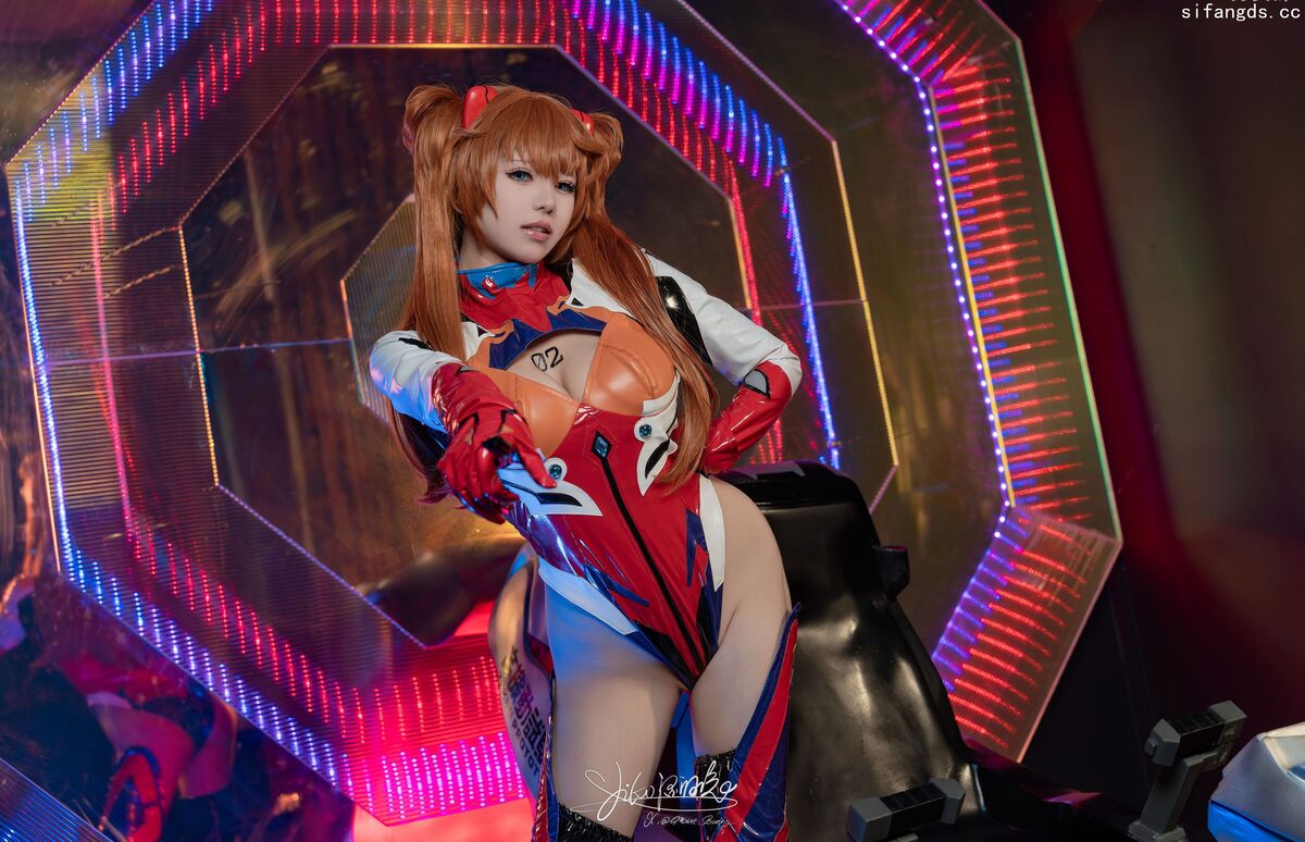 Coser@黏黏团子兔 明日香特殊作战 0001 7105281965.jpg