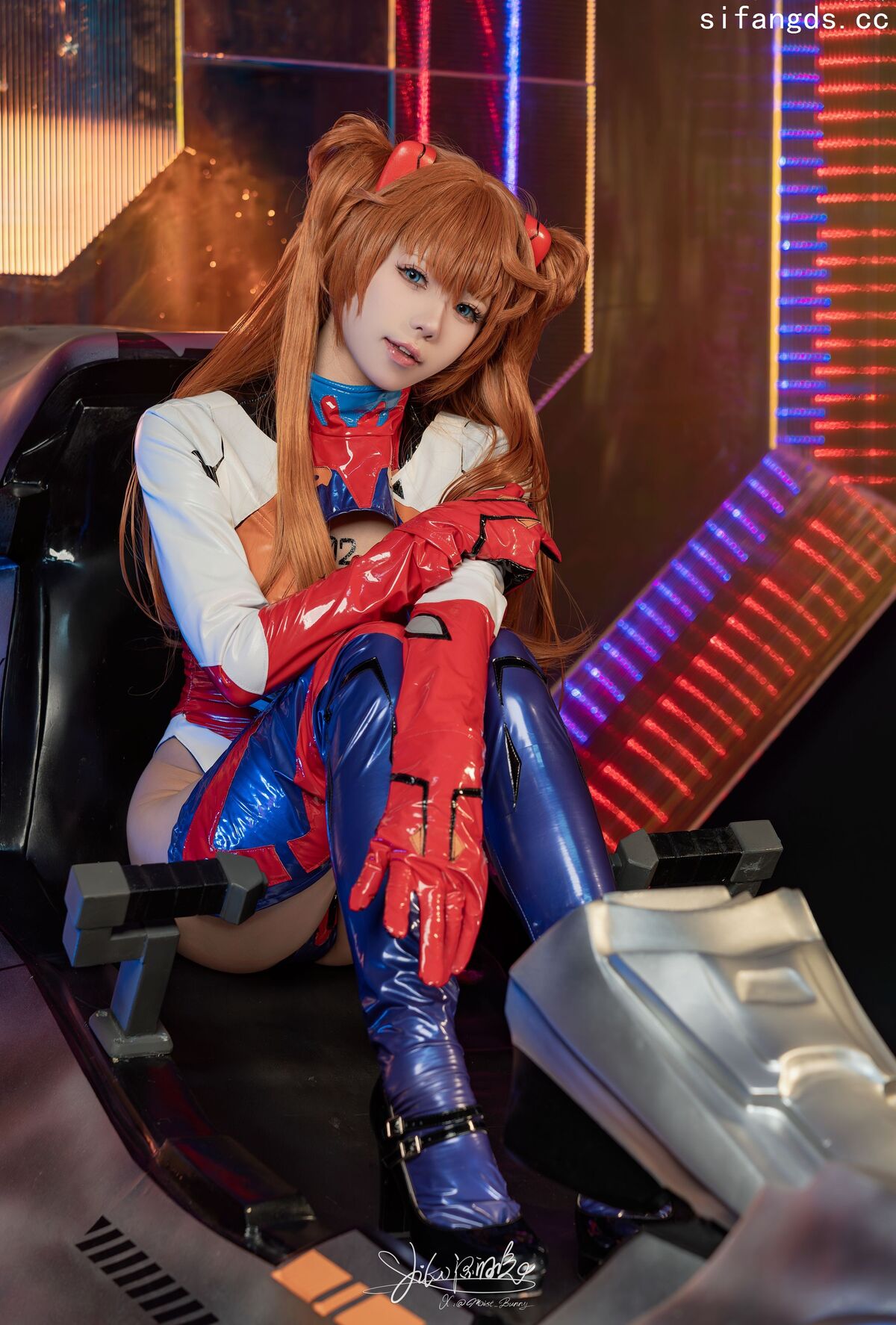 Coser@黏黏团子兔 明日香特殊作战 0014 0968370776.jpg