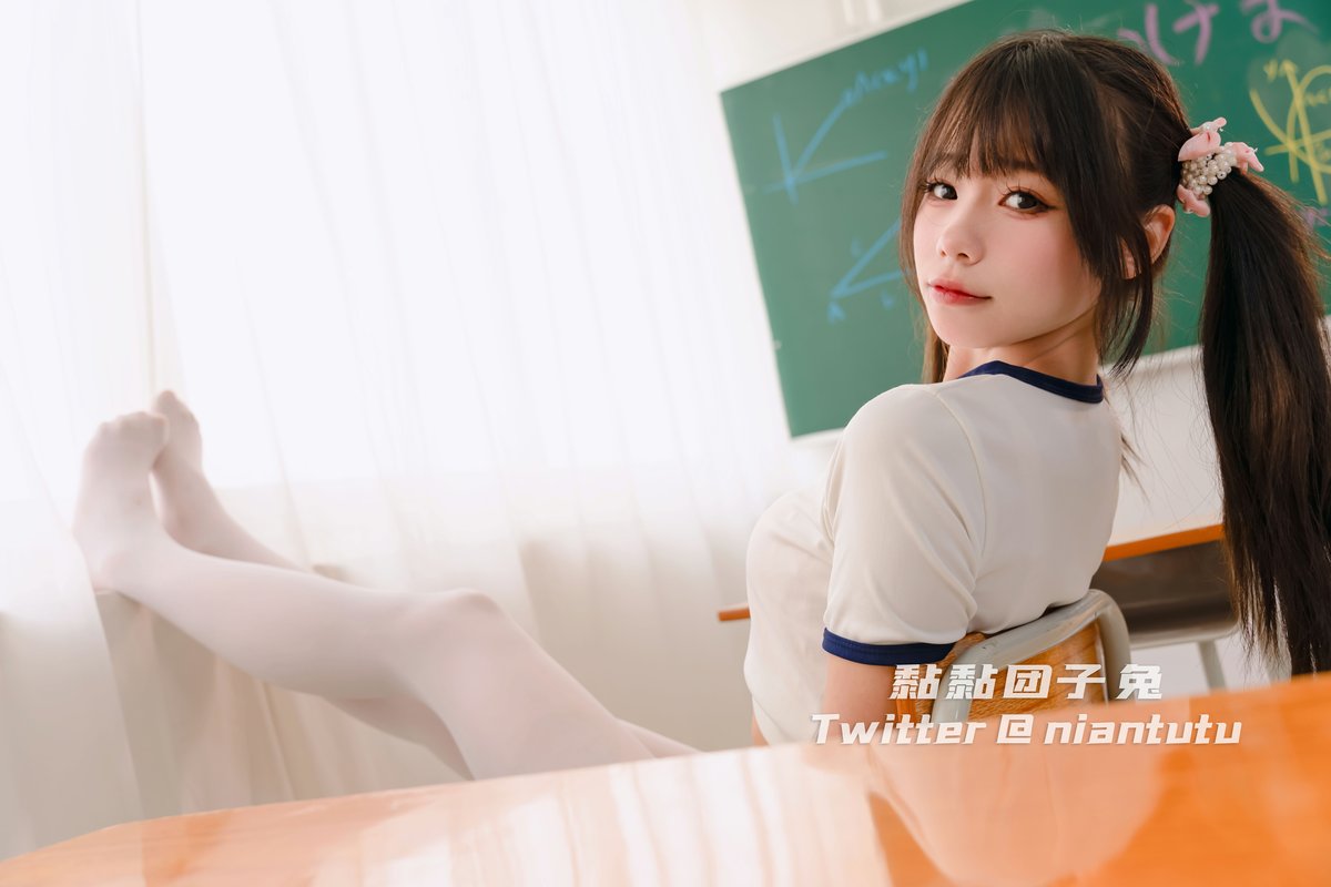 Coser@黏黏团子兔 特别授课 0007 7021124434.jpg