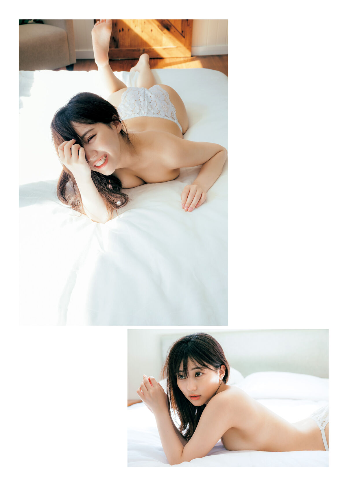 JP Miku Tanaka 田中美久 気ままに Part2 0027 8136838312.jpg