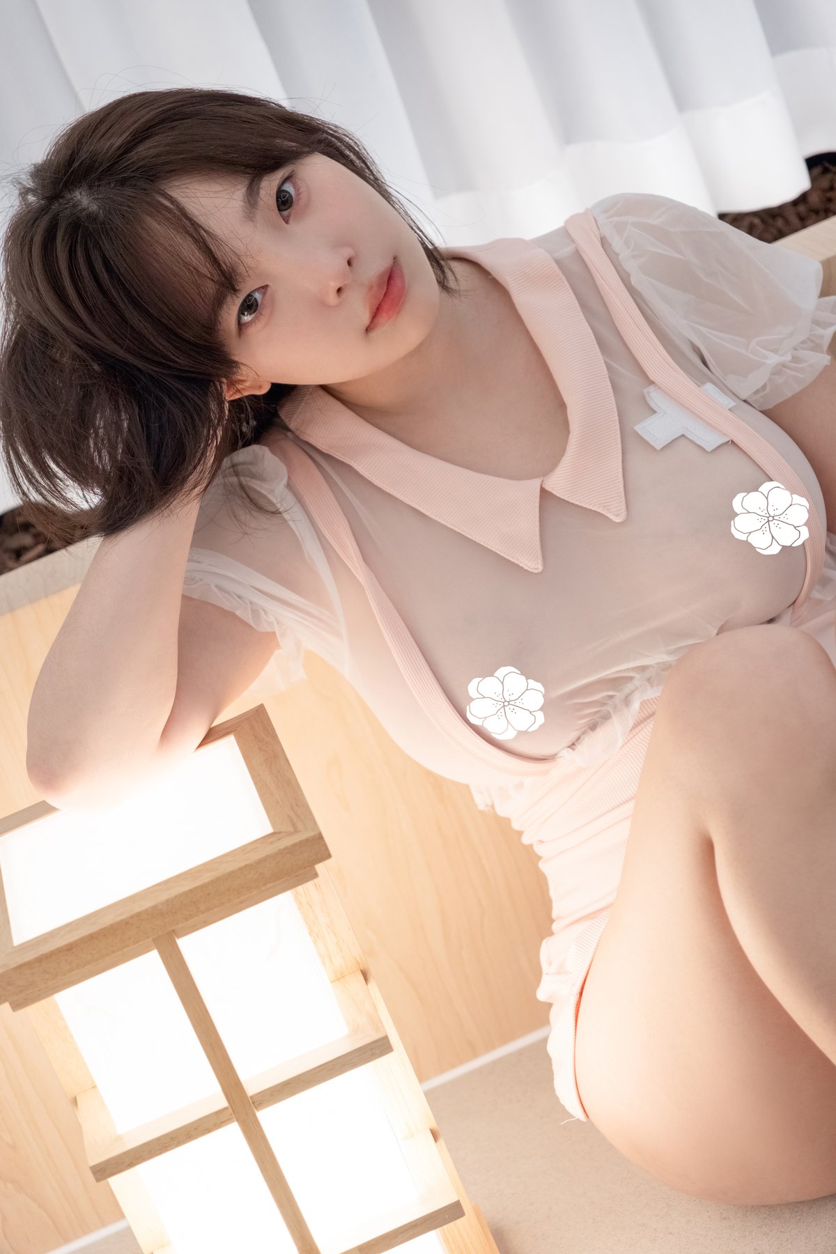 Kang In kyung 강인경 Private Nurse 0003 8510231649.jpg