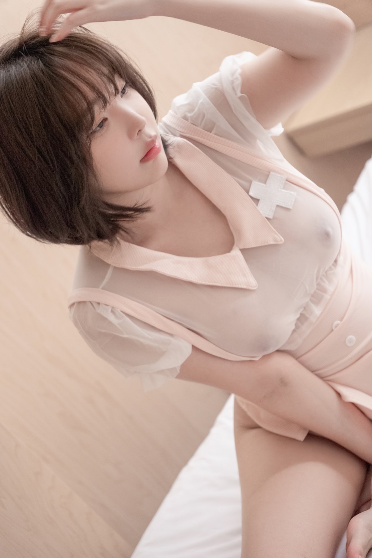 Kang In kyung 강인경 Private Nurse 0035 4719504516.jpg