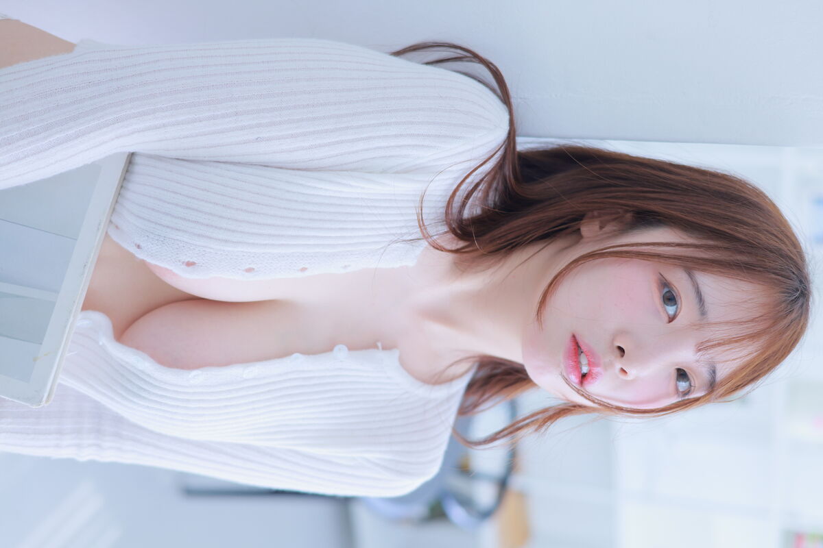 Patreon rinaモモリナ momorina Knitwear Part11 0009 0616553216.jpg