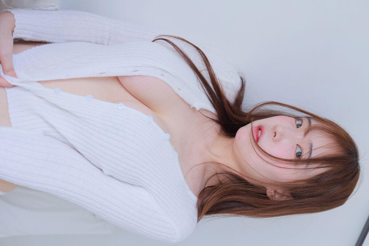 Patreon rinaモモリナ momorina Knitwear Part14 0017 5476367329.jpg