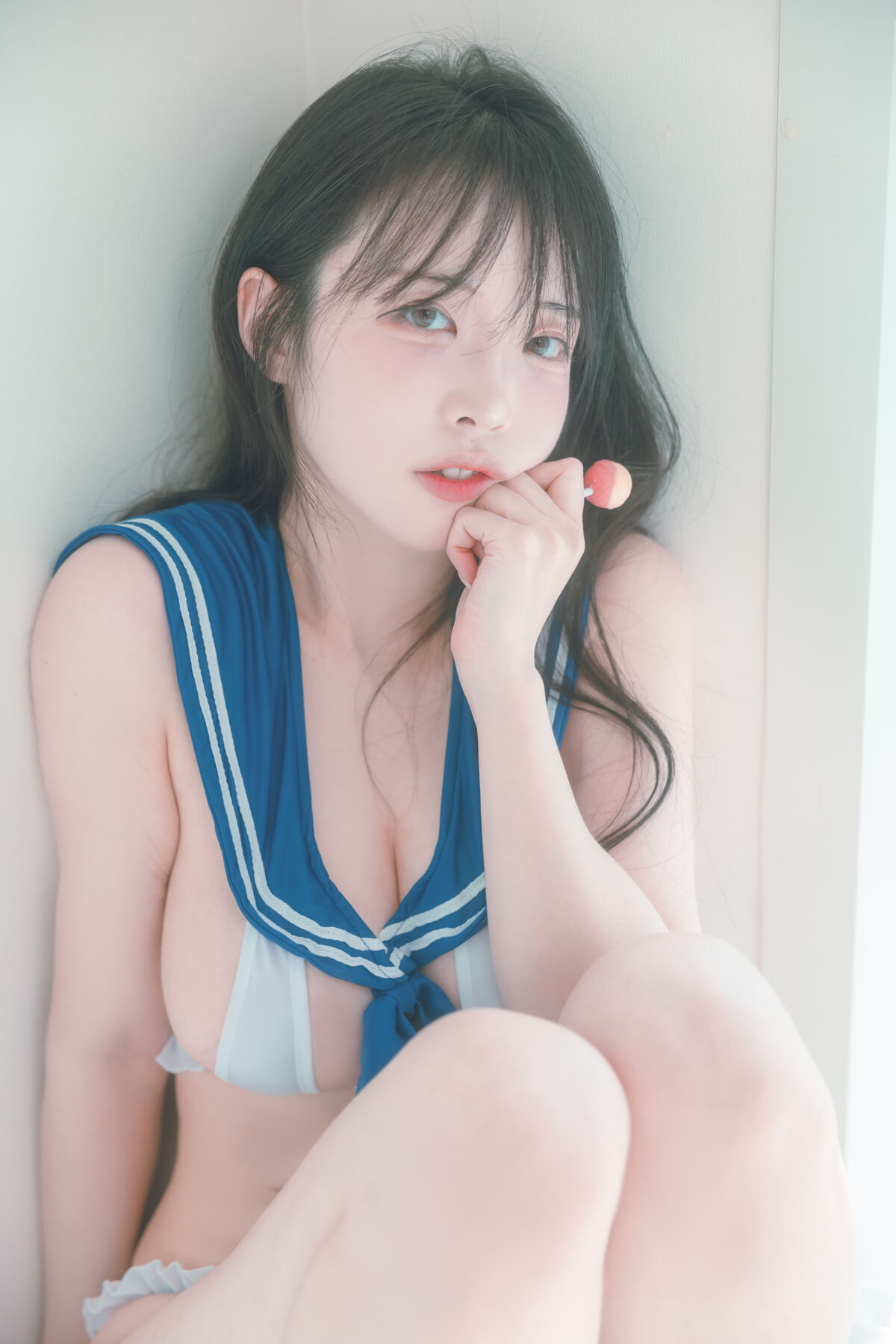 Patreon rinaモモリナ momorina Sexy Navy Style 0022 5184879217.jpg