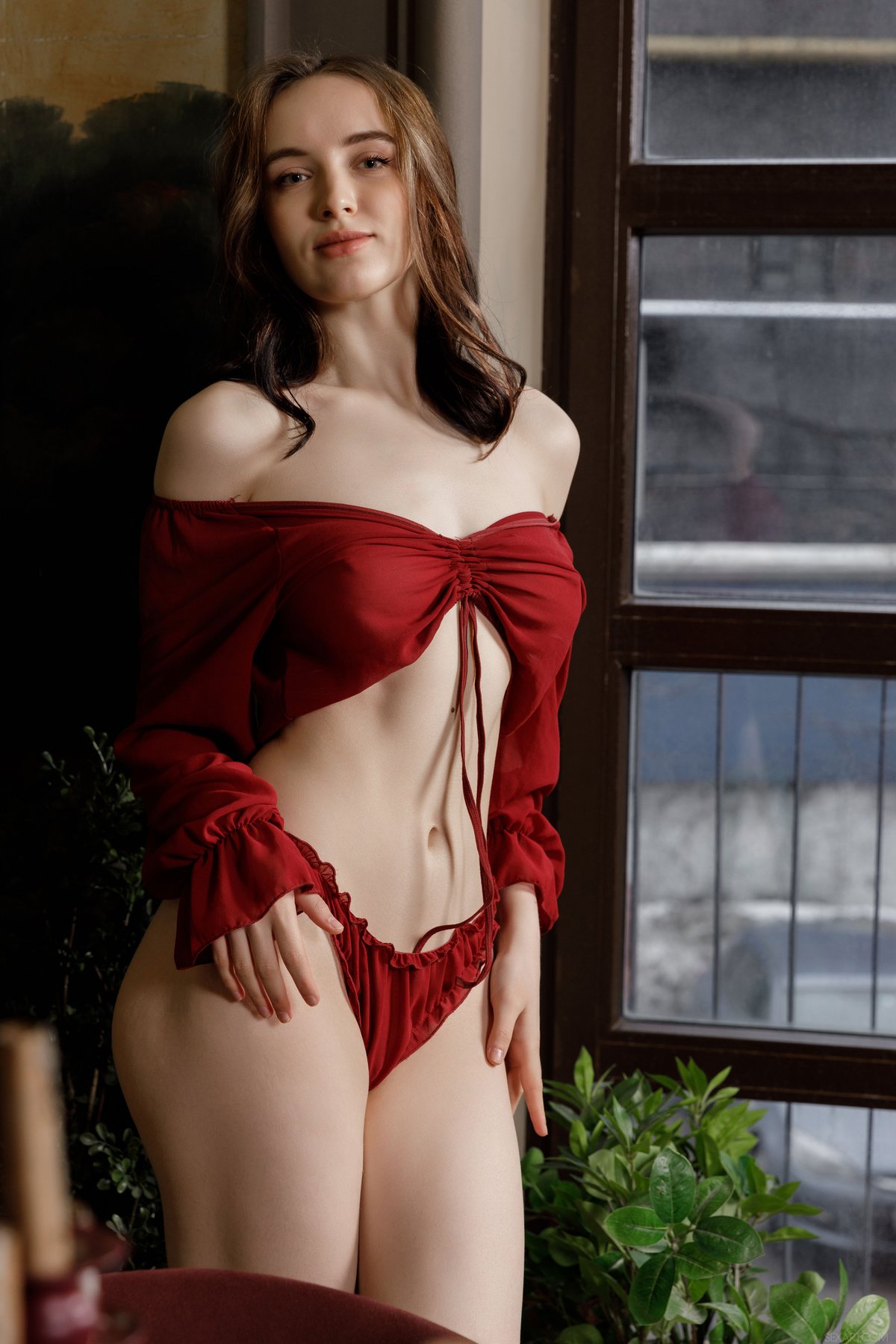 SexArt Polly Yangs Red Queen Part1 0002 6739415881.jpg