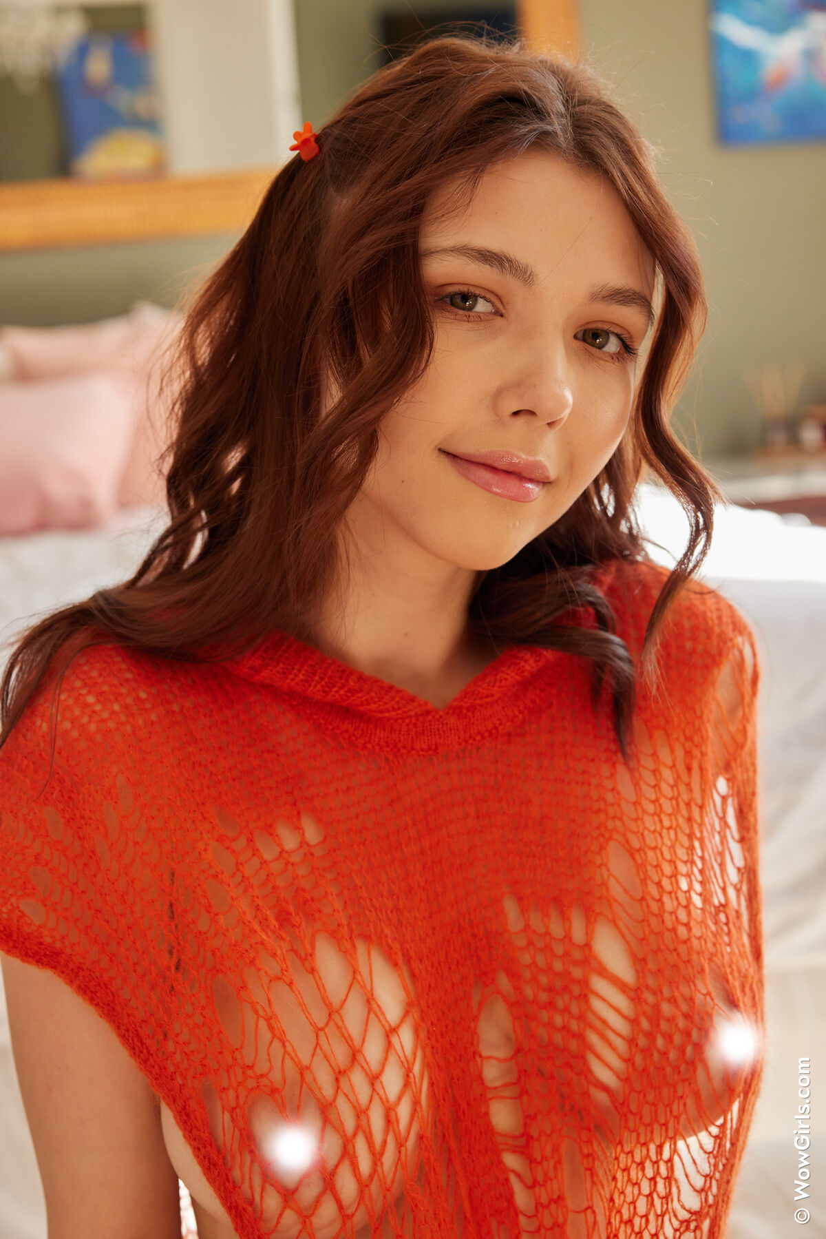 WowGirls Mila Azul Chic Coziness Part1 0028 8836954792.jpg