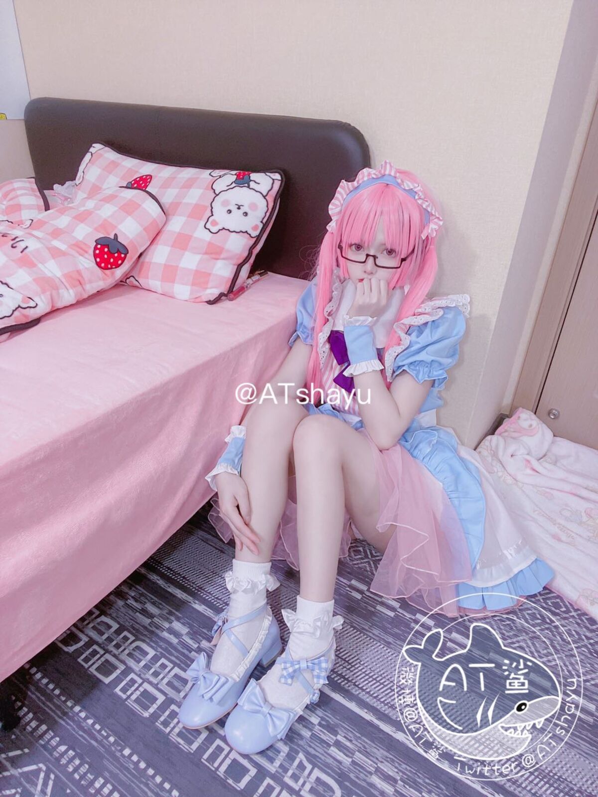 Coser@AT鲨 拉姆 0002 4233074107.jpg