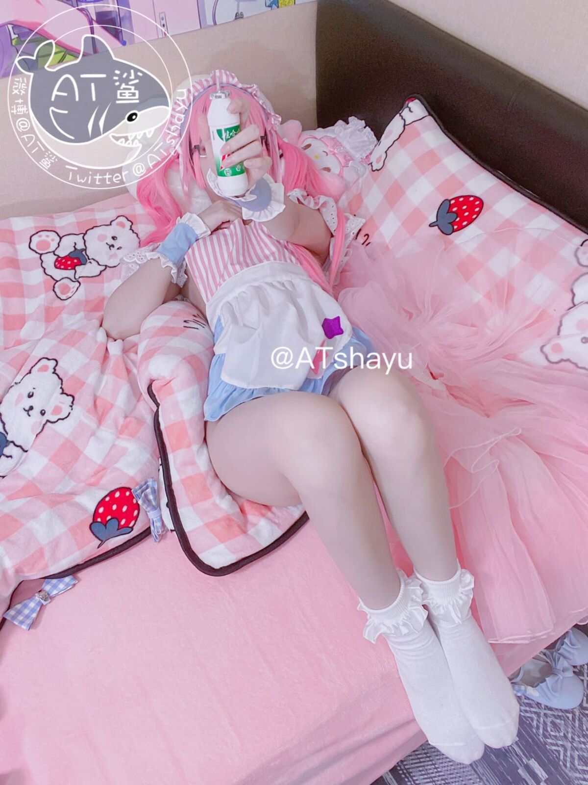 Coser@AT鲨 拉姆 0003 6657643323.jpg