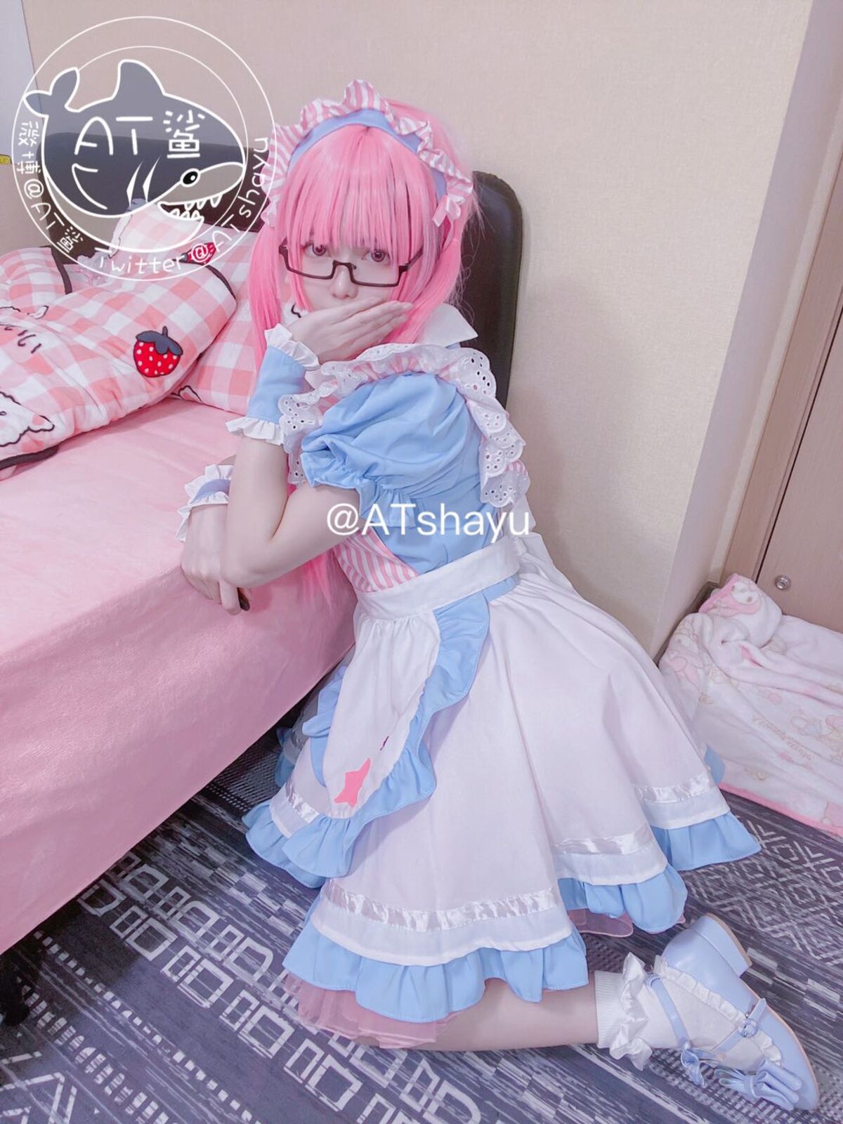 Coser@AT鲨 拉姆 0005 0246460265.jpg