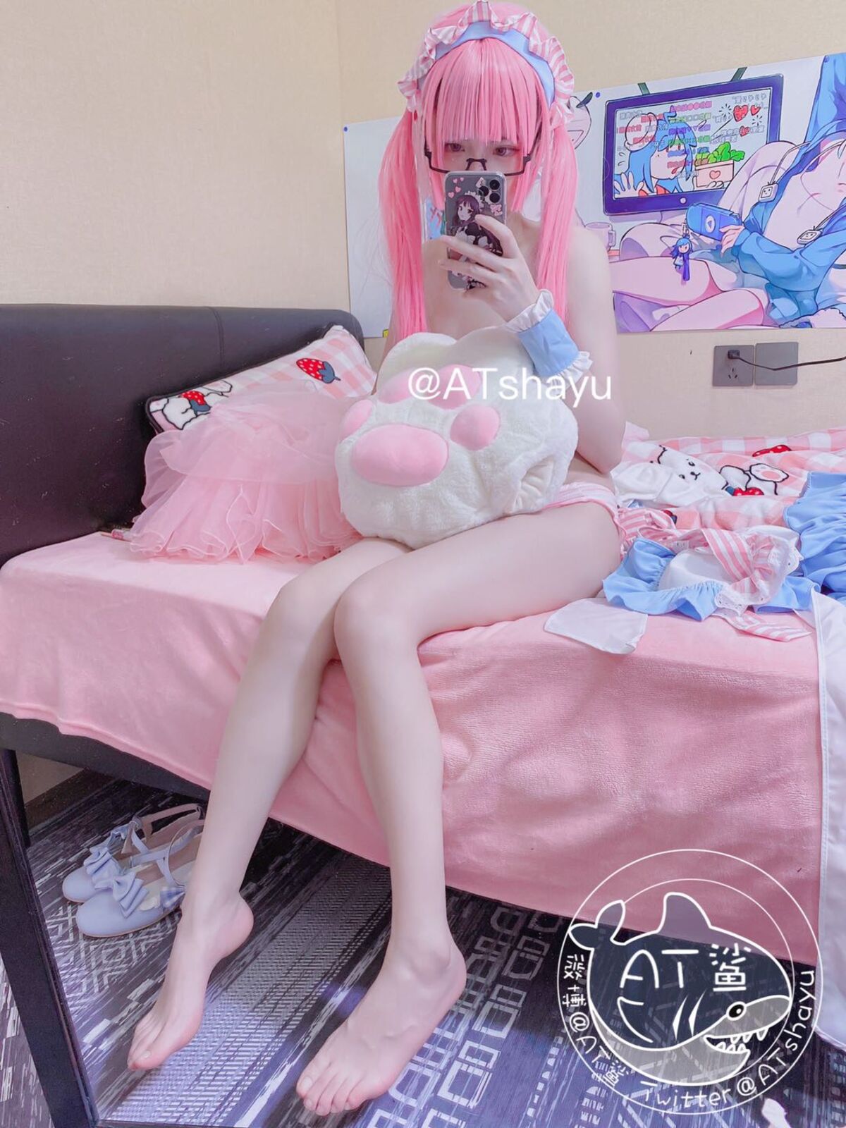 Coser@AT鲨 拉姆 0007 7168673708.jpg