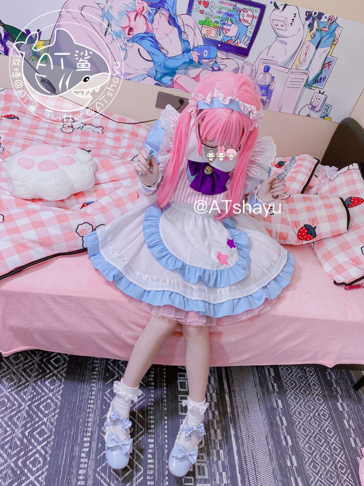 Coser@AT鲨 拉姆 0009 3432318286.jpg