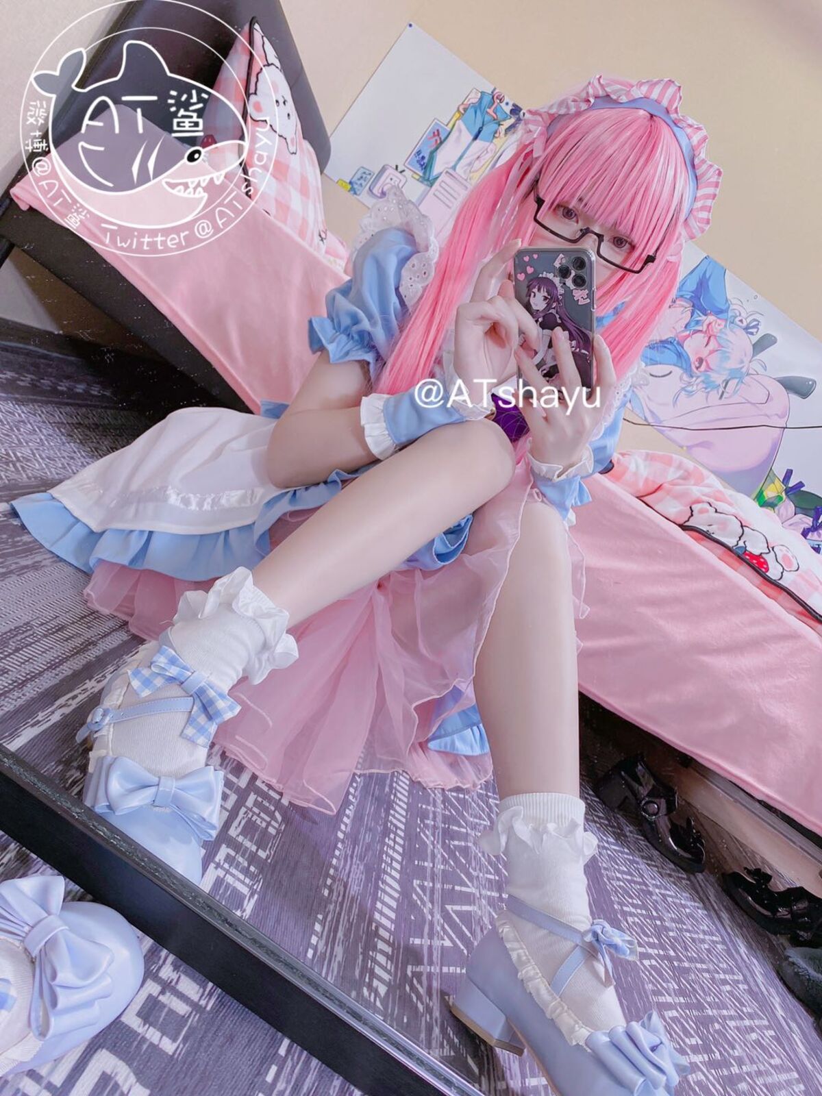 Coser@AT鲨 拉姆 0023 9316925750.jpg