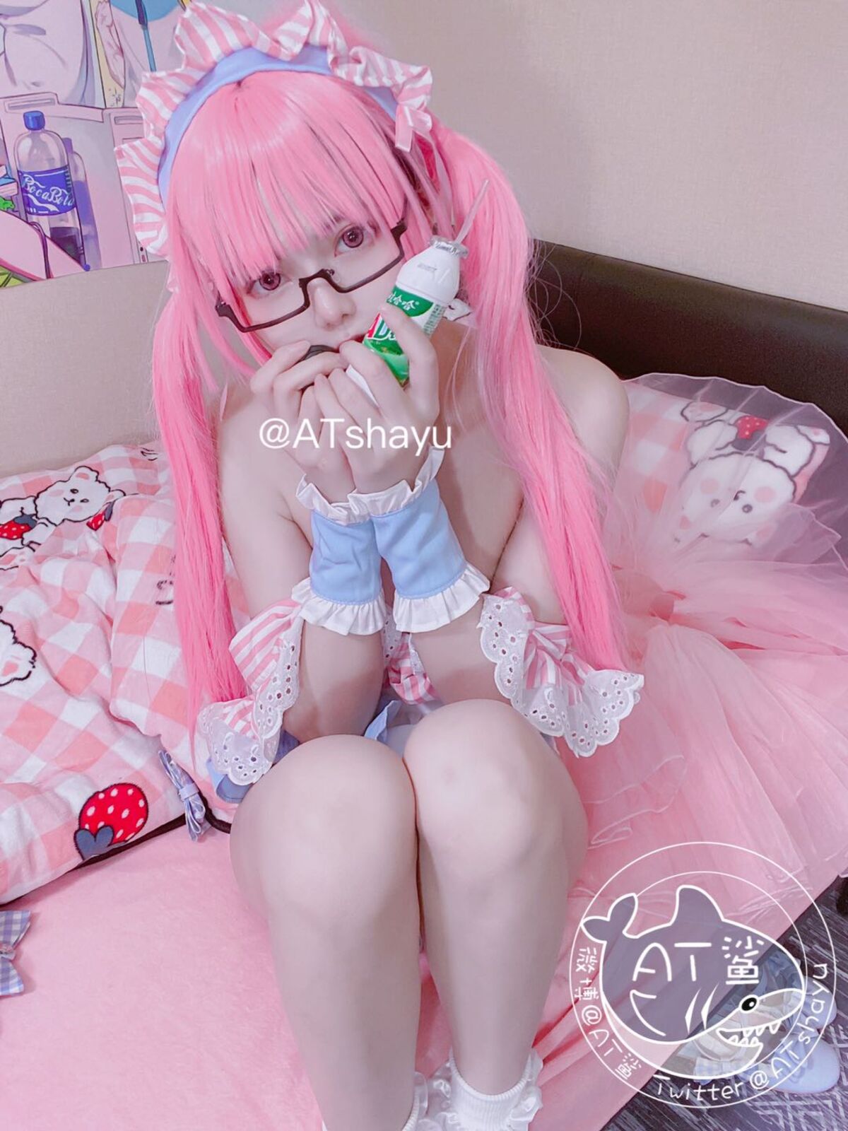 Coser@AT鲨 拉姆 0036 5121671685.jpg