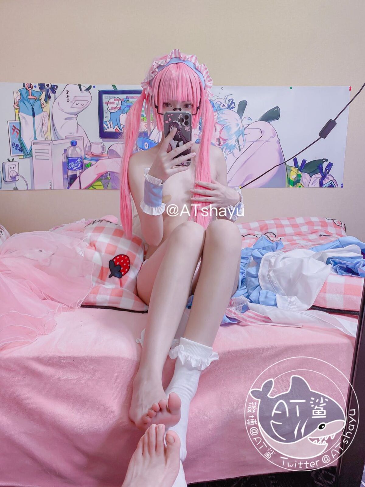 Coser@AT鲨 拉姆 0038 2408160048.jpg