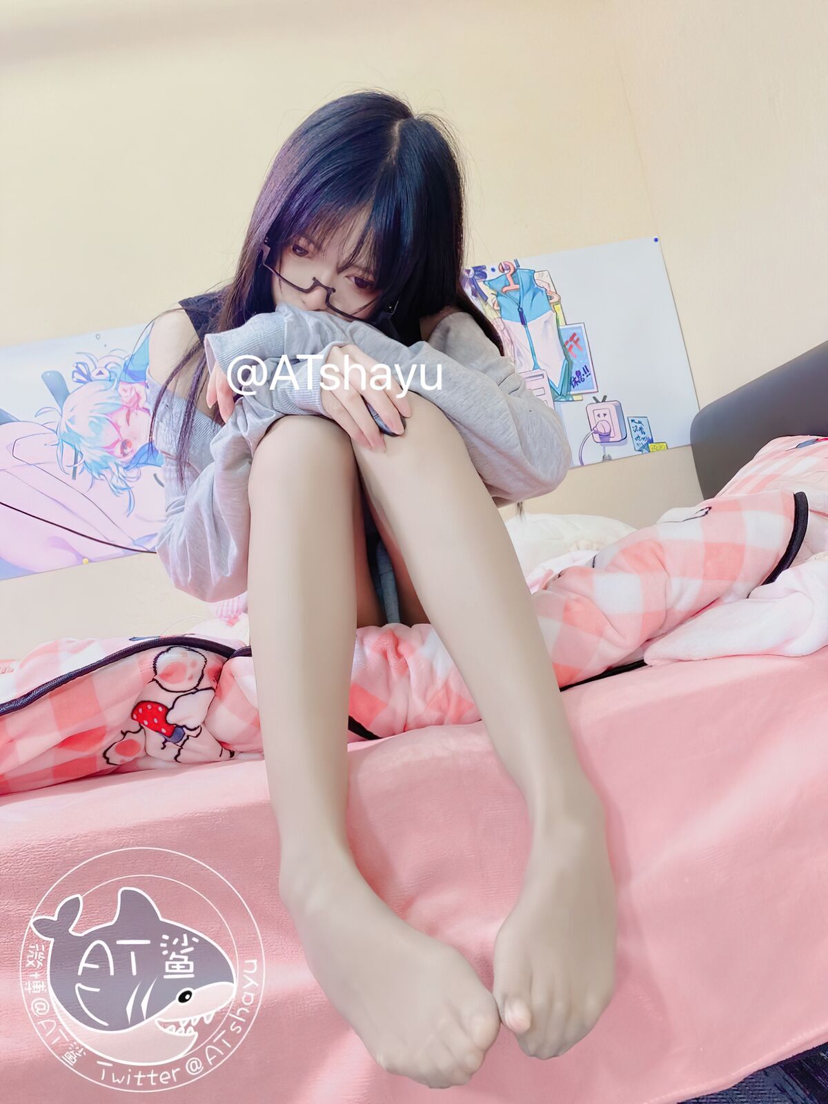 Coser@AT鲨 杂图 Part1 0048 9027301361.jpg