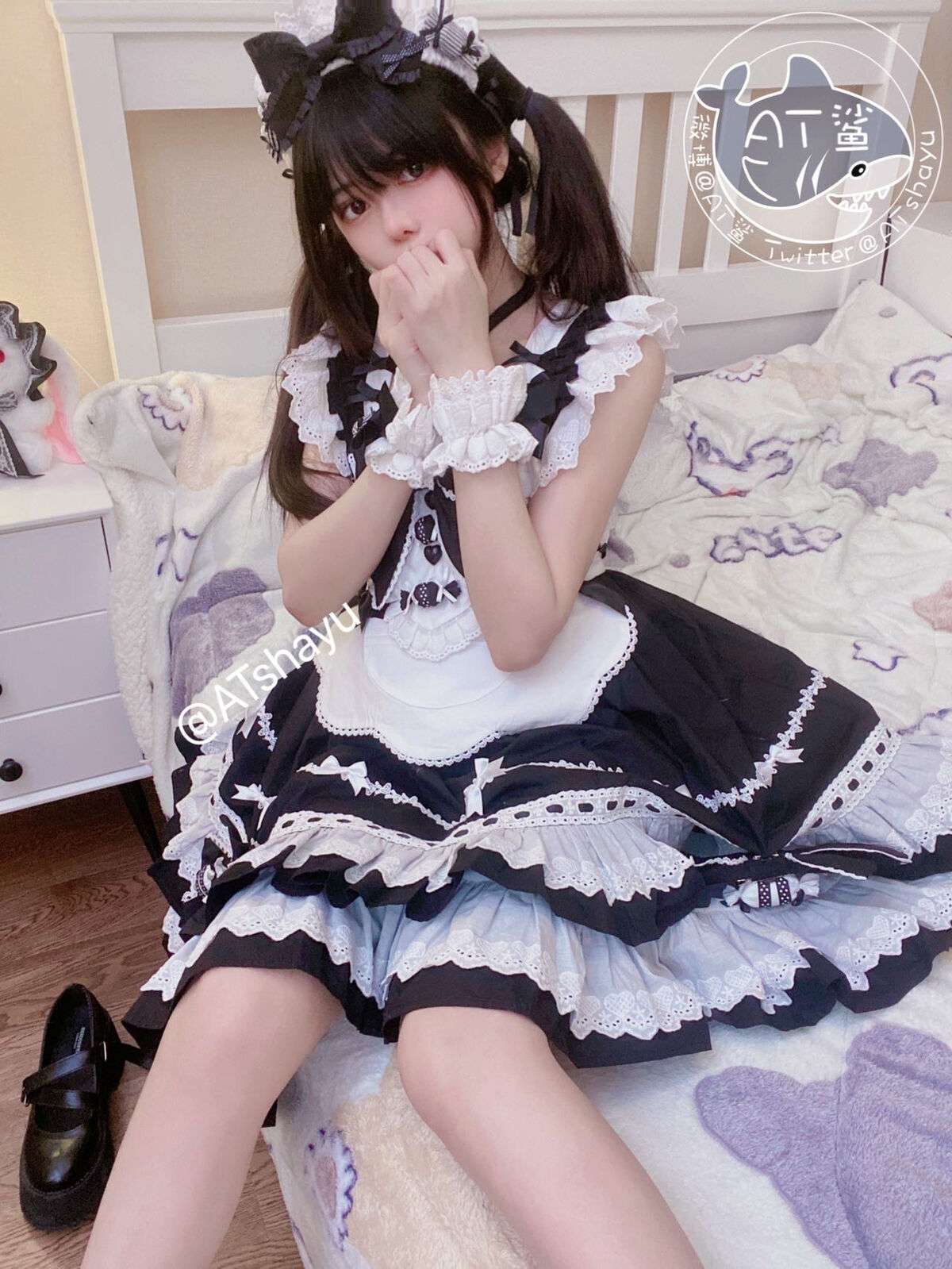 Coser@AT鲨 涩涩版Lolita 0013 4387629539.jpg