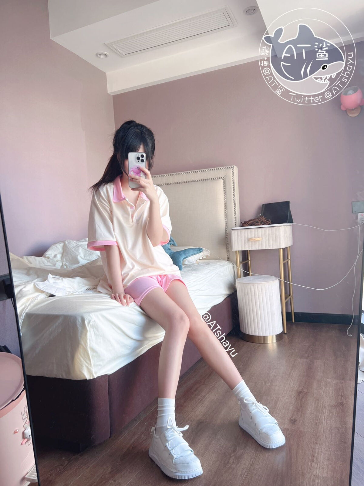 Coser@AT鲨 清纯学妹 0005 2809230083.jpg