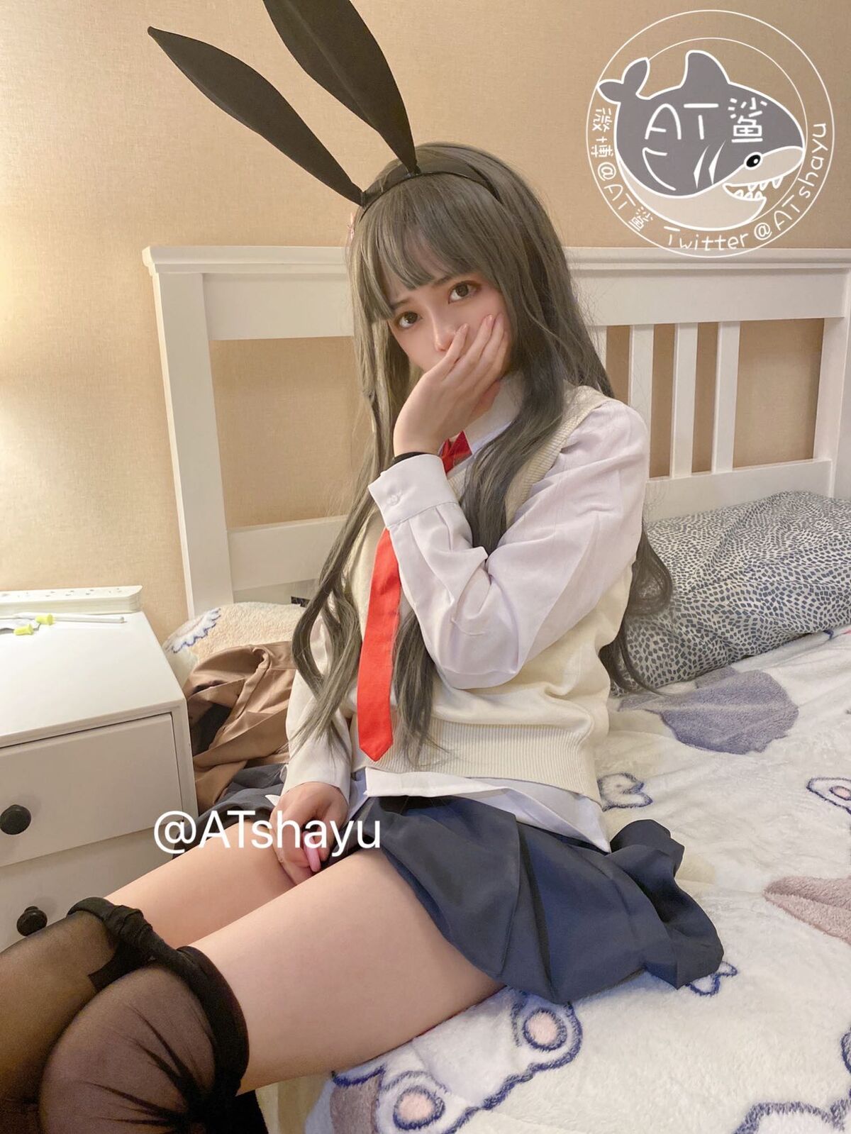 Coser@AT鲨 麻衣学姐 0029 3726864222.jpg