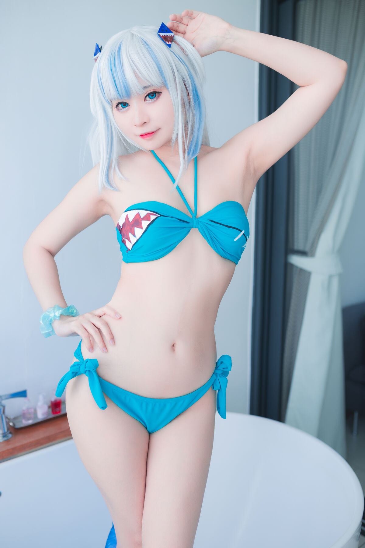 Coser@MeenFox Gawr Gura Swim 0008 9688810128.jpg