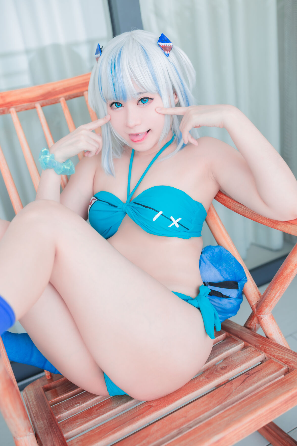 Coser@MeenFox Gawr Gura Swim 0030 6590443167.jpg